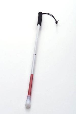 八幡西区の耳鼻科事情を徹底解説！2025年最新の選び方とおすすめクリニック