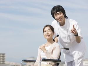 つくば市で選ぶ婦人科クリニックの完全ガイド｜安心・便利な医療サービスと最新設備を徹底紹介