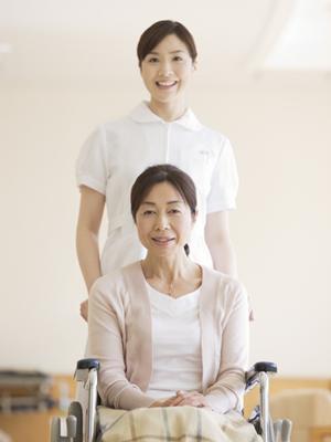 アレルギーなら小児科で診てもらおう