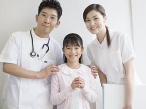 患者との対話を大切にしているともき歯科クリニック