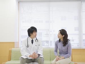 奈良市で評判の歯医者厳選ガイド2026｜地域密着の安心治療と最新技術を徹底比較