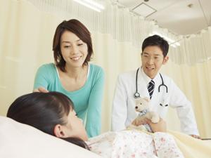 2026年版：三軒茶屋で叶えるインビザライン治療の最新情報と選び方