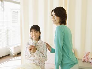 大阪で安心の医師を探しているなら