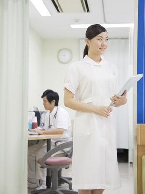 鍼灸を使って東京で顔面神経麻痺を改善