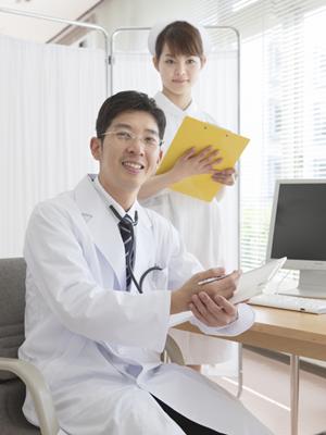 安心して任せられる！那覇で評判のインプラント治療 最新2026年ガイド