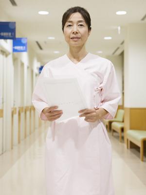 2025年最新版：仙台で心療内科を探すなら知っておきたい選び方とおすすめ医院