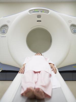 学芸大学で通院が楽に感じるところを選ぶ