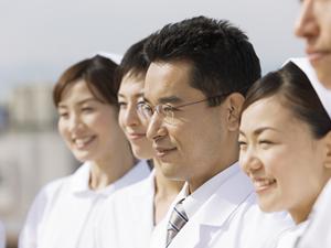 歯並びを美しく整えて健康になろう