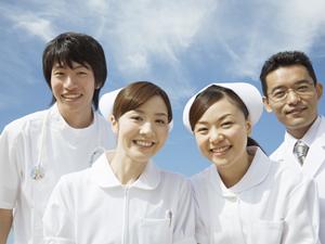 インプラント治療なら松木歯科クリニック