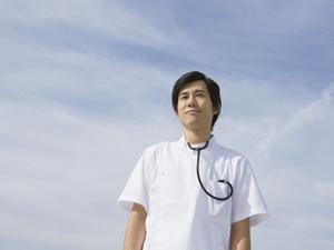 京都市にある子供も受けられる矯正歯科