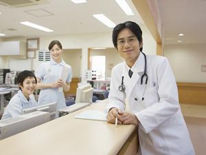 熊本市北区で評判の整形外科トップガイド【2025年最新情報】