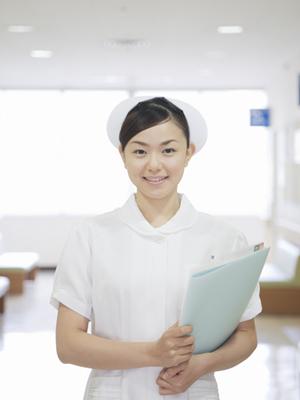 浜松で安心の小児科と予防接種を完全ガイド【2025年最新情報】