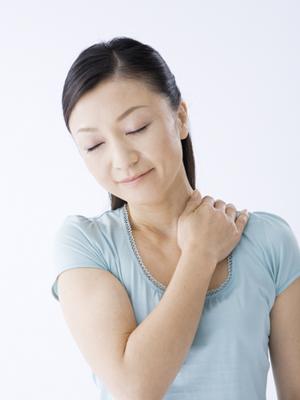 八幡西区の信頼できる内科クリニック徹底ガイド2026年版