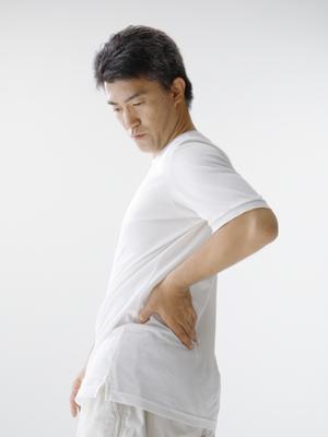 心の健康をサポートする名古屋の心療内科クリニック、あらたまこころのクリニックの特徴と魅力