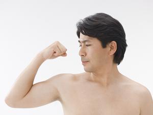 入れ歯を安定させるためのインプラント治療の歯科