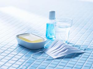 インプラント治療に最適な歯科医院とは