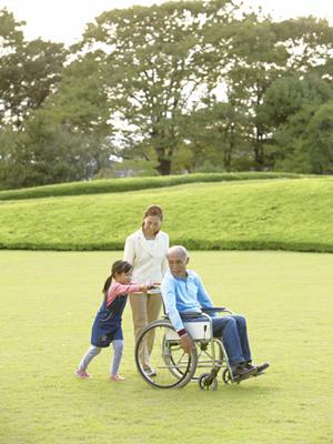 内科専門は高津区のここなのです