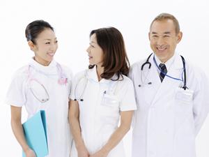 青葉台で最適なホワイトニングをするには