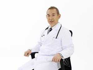 松山市で人気のマウスピース矯正