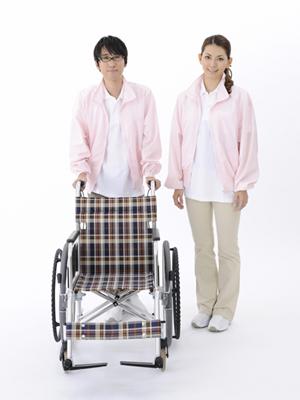 安心してインプラント治療を受けるために