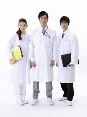 「無痛で短時間！日本橋で受けられる最新レーザー脱毛の魅力と選び方」