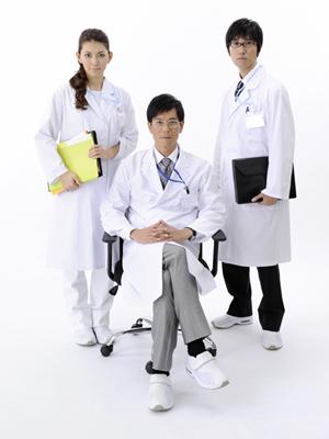 福岡市早良区の歯医者で歯列矯正をする