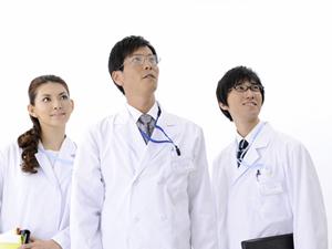 高松市で通院しやすい精神科です