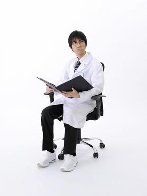 【2025年最新版】博多の矯正歯科で理想の笑顔を手に入れるための完全ガイド