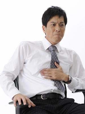 磁性アタッチメント式のインプラント