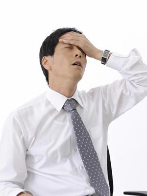 海浜幕張で家族全員が通える信頼の歯科医院 ? 最新技術と安心の治療環境を提供する選び方ガイド