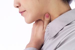 小牧にある歴史のある人工透析を行う医院