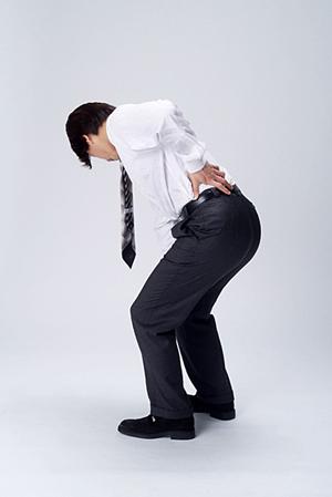 マスクを通販する際のポイントとは