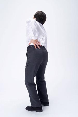 清水区の歯医者選びはネットを最大活用