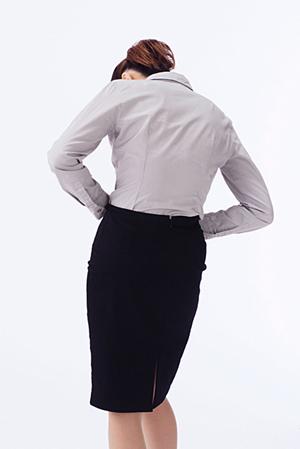 品川区にあるおすすめのクリニック