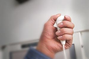 千葉県でおすすめの産婦人科について