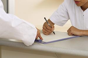 横須賀中央駅にある人気の歯医者とは？