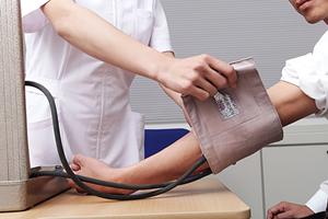 静岡市での歯周病対策完全ガイド：予防から治療法まで知っておきたいポイント