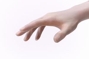 安心して治療ができる金沢市の歯医者