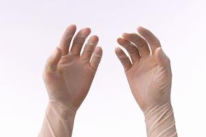 歯周病治療で自分の歯を大切にする