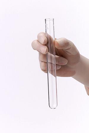 高津にある内科の治療が可能性な病気