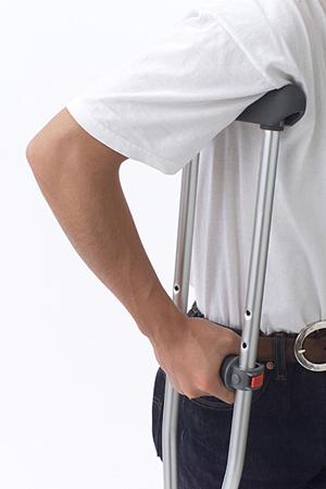 安心して通える地域密着の内科医院ガイド｜金町のおすすめ診療所と選び方