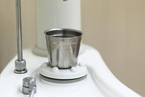 インプラント治療は信頼できる歯科医院で