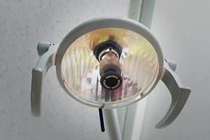 清澄白河で信頼の内科医療！2025年最新ガイド