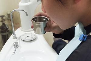 大阪市中央区で評判のメンズクリニック徹底比較！信頼と実績の最優秀施設ガイド【2026年最新版】