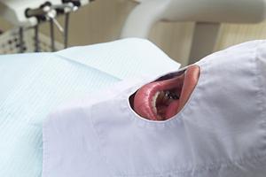 高浜市で矯正歯科を探しているなら