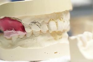 循環器内科選びで街ででの大切なこと