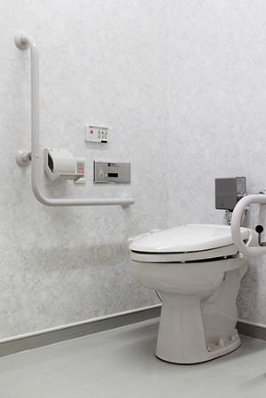 目黒区で安心して受けられる内視鏡検査の選び方と最新サービスガイド