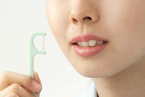 松阪市の地域に密着した歯医者の概要