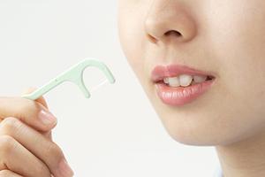 睡眠時無呼吸症候群の治療について