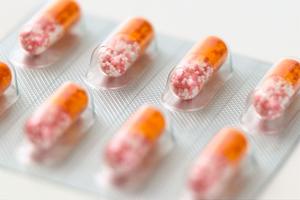 自由が丘のたなべ歯科クリニックでホワイトニング